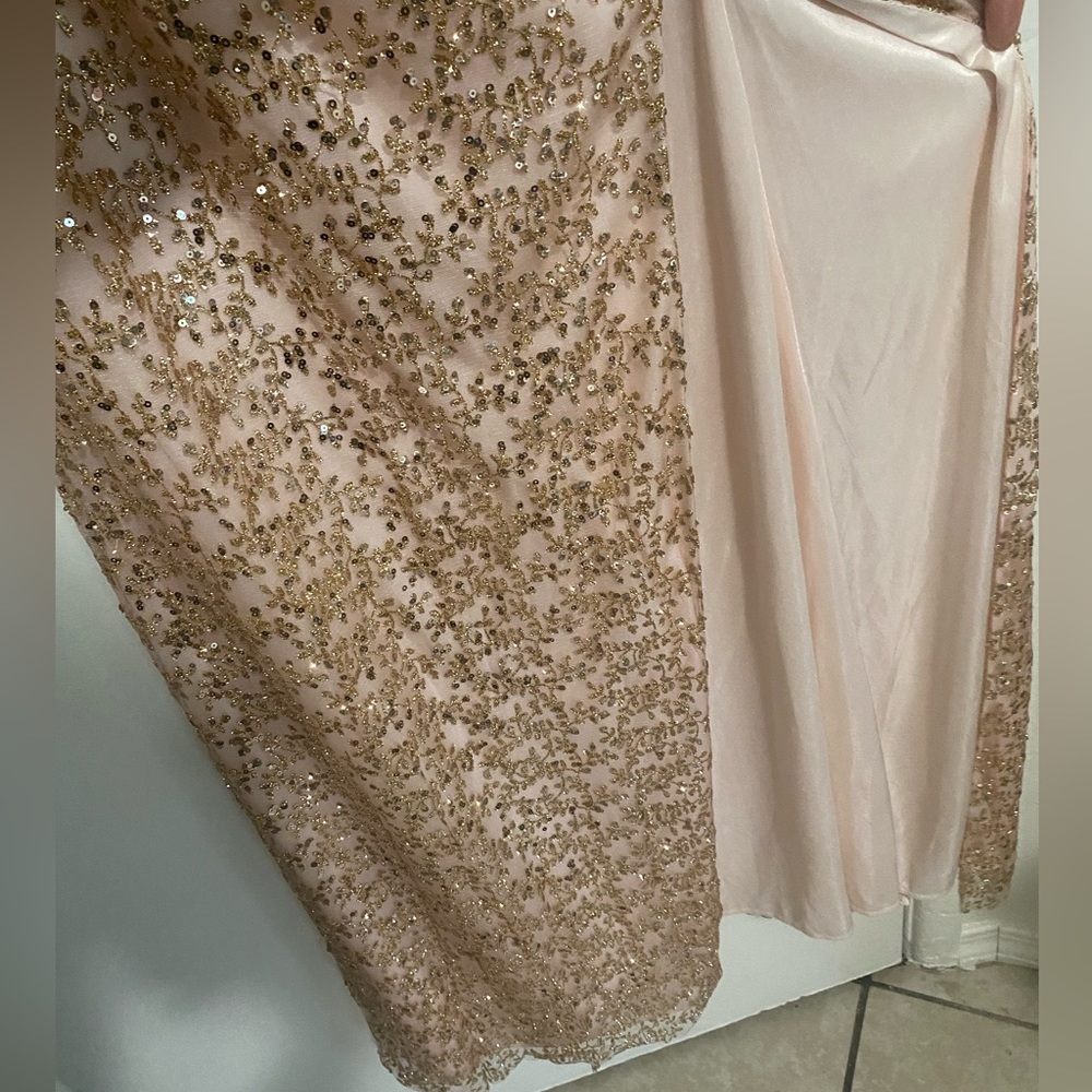 Prom desss - Picture 4 of 5